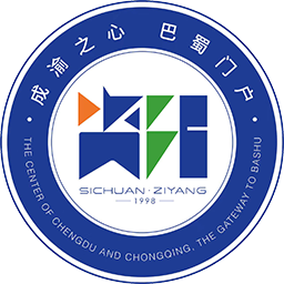 资阳队vs内江队