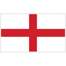英格兰vs安道尔