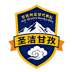 甘孜队vs绵阳队