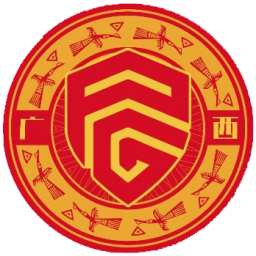 广西平果vs延边龙鼎