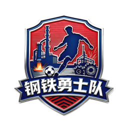攀枝花队vs雅安队