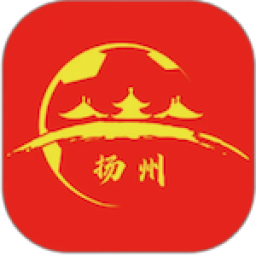 扬州队vs南通队
