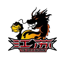 江苏vs浙江