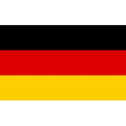 德国vs卢森堡