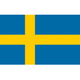 瑞典vs瑞士
