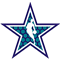 NBA全明星vs技巧障碍赛