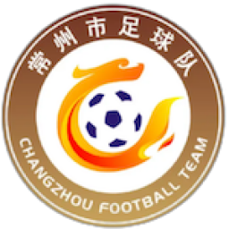 常州队vs宿迁队