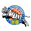 新疆vs河北