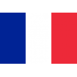法国男篮vs波兰男篮