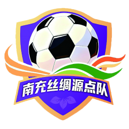 南充队vs巴中队