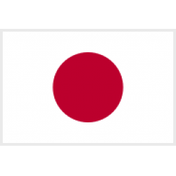 日本vs中国男足