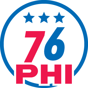 76人vs凯尔特人