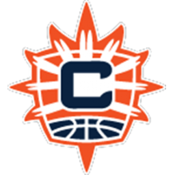 康涅狄格太阳vs华盛顿神秘人