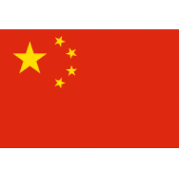 中国男足vs巴林