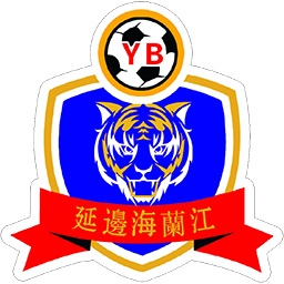 延边龙鼎vs上海嘉定汇龙