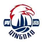 青岛vs北京