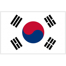 韩国vs科威特
